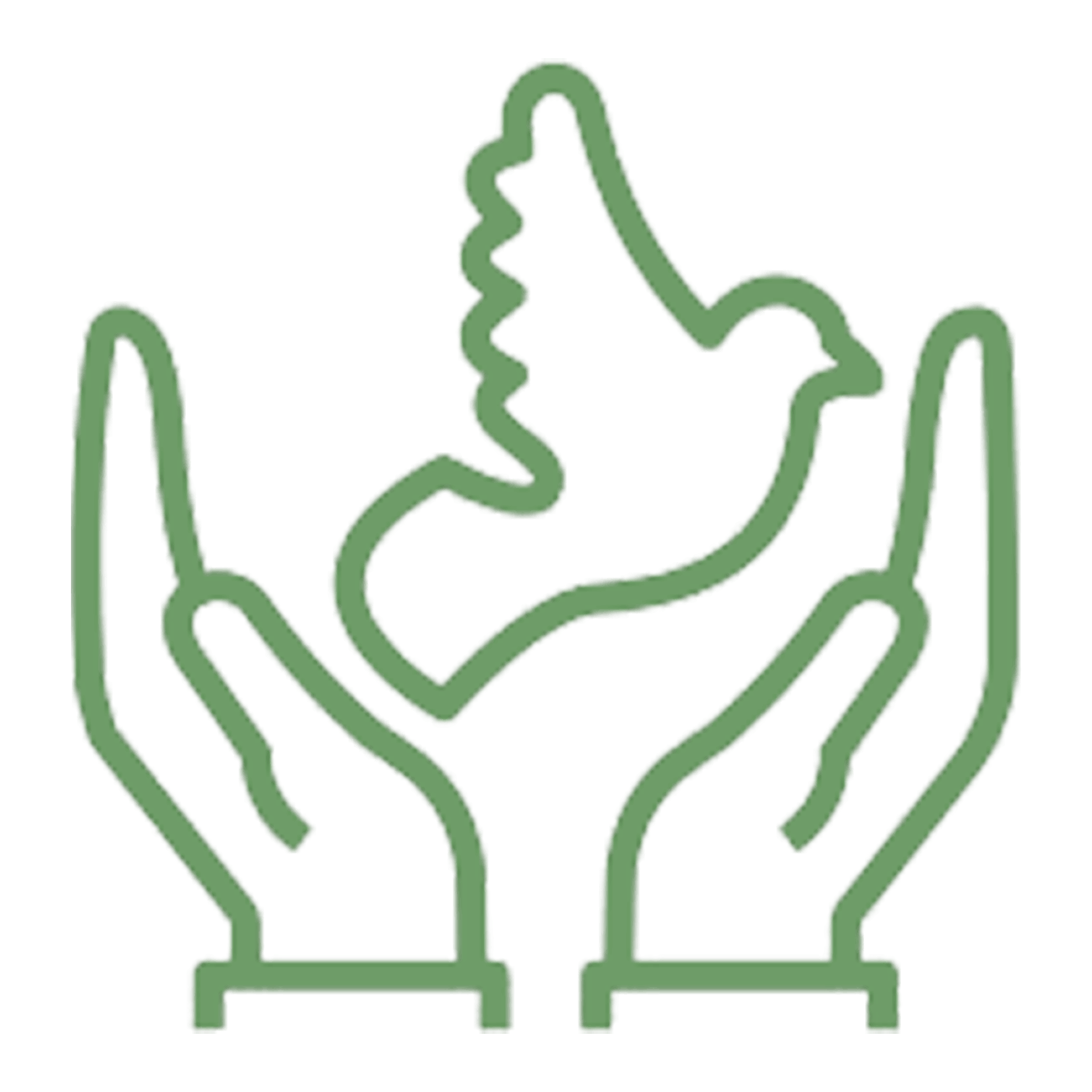 Иконка 4